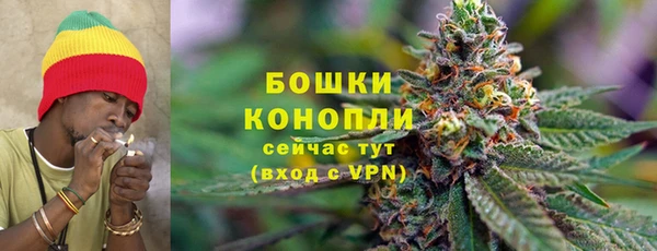 mix Богданович